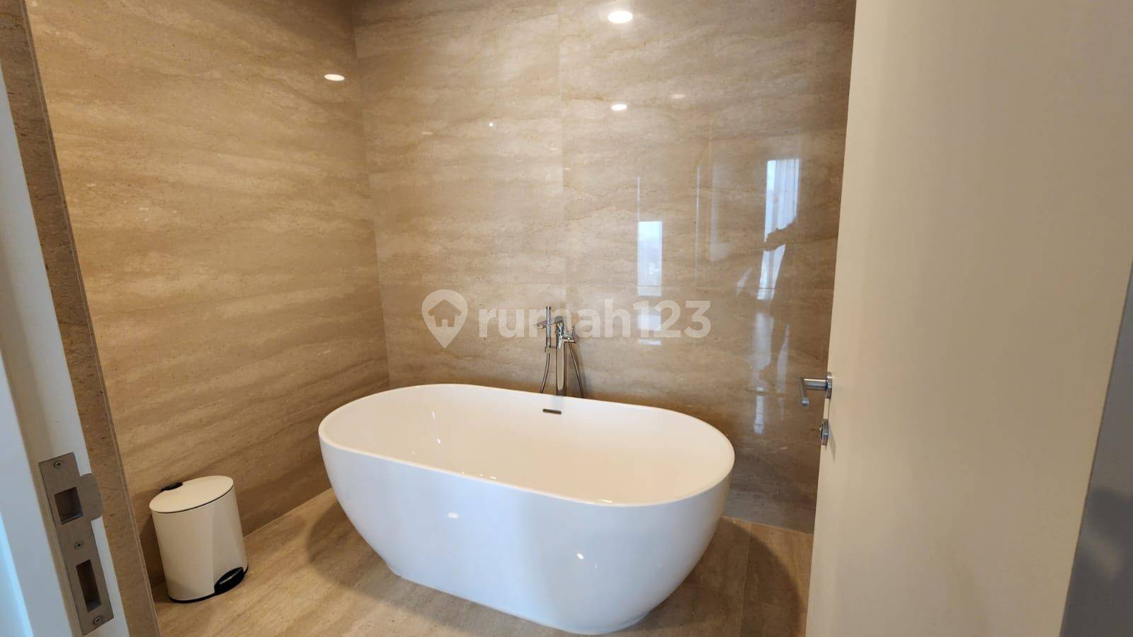 57 Promenade, Indonesia 57 Promenade, Indonesia