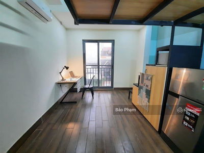 60, Vietnam 60, Vietnam