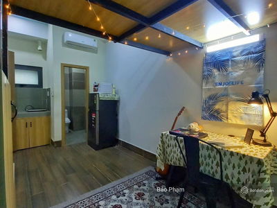 60, Vietnam 60, Vietnam