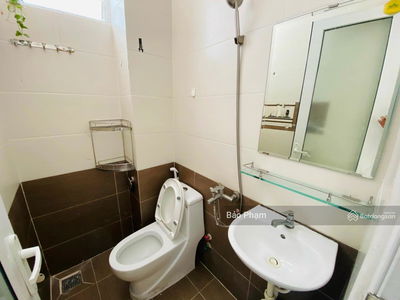 60, Vietnam 60, Vietnam