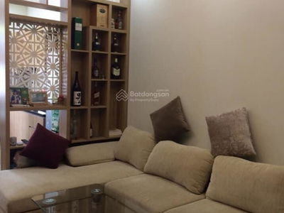 Sunrise Building 3, Vietnam Sunrise Building 3, Vietnam