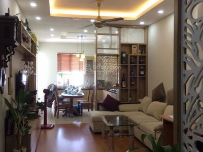 Sunrise Building 3, Vietnam Sunrise Building 3, Vietnam