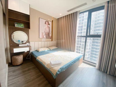 The Zenpark project, Dong Du Street, Duong Xa Commune, Gia Lam, Hanoi, Vietnam The Zenpark project, Dong Du Street, Duong Xa Commune, Gia Lam, Hanoi, Vietnam