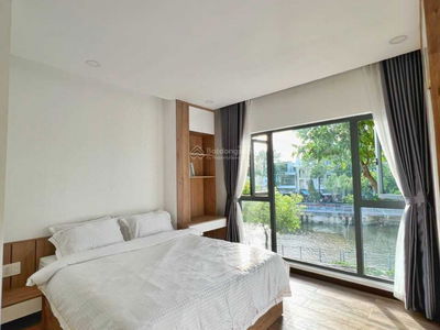 Truong Sa Street, Vietnam Truong Sa Street, Vietnam