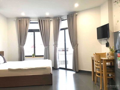 Truong Sa Street, Vietnam Truong Sa Street, Vietnam