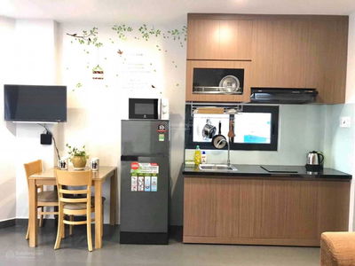 Truong Sa Street, Vietnam Truong Sa Street, Vietnam