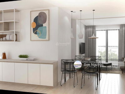 Diamond Riverside, Vietnam Diamond Riverside, Vietnam