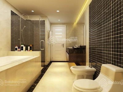 Hong Kong Tower, Vietnam Hong Kong Tower, Vietnam