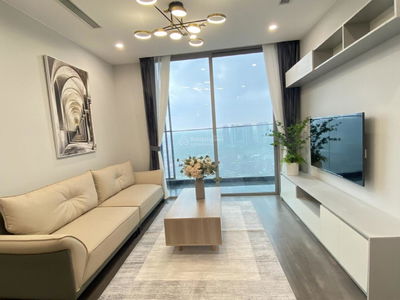 The Nine, Vietnam The Nine, Vietnam