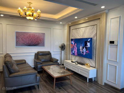 Green Diamond, Vietnam Green Diamond, Vietnam