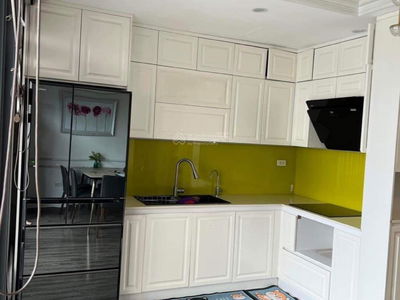 Green Diamond, Vietnam Green Diamond, Vietnam