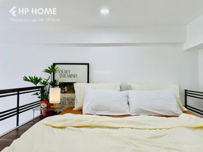 Lac Long Quan Street, Vietnam Lac Long Quan Street, Vietnam