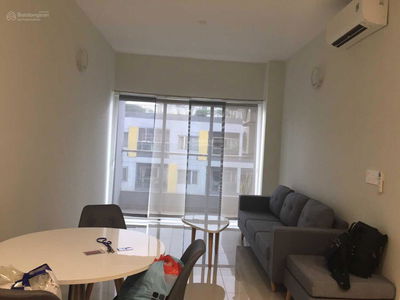 Charmington La Pointe, Vietnam Charmington La Pointe, Vietnam