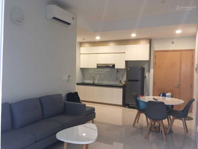 Charmington La Pointe, Vietnam Charmington La Pointe, Vietnam