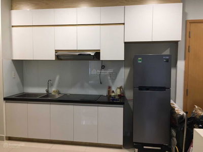 Charmington La Pointe, Vietnam Charmington La Pointe, Vietnam