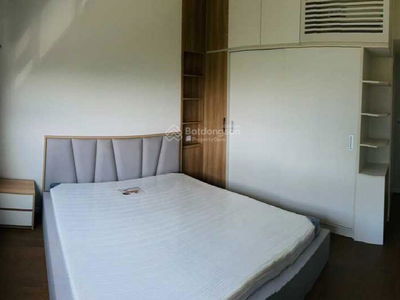 The Park Residence, Vietnam The Park Residence, Vietnam