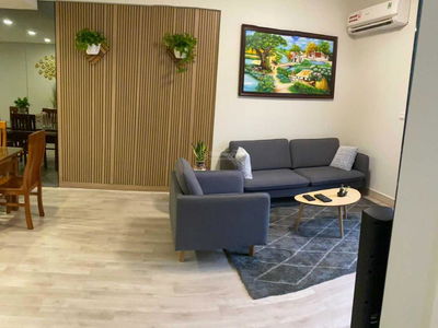 The Park Residence, Vietnam The Park Residence, Vietnam