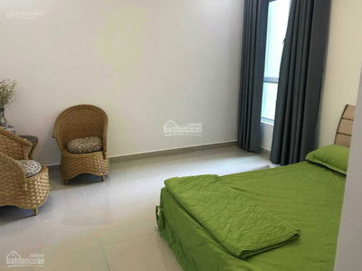 Hoang Anh Gia Lai 1, Vietnam  Hoang Anh Gia Lai 1, Vietnam