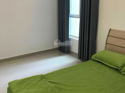 Hoang Anh Gia Lai 1, Vietnam Hoang Anh Gia Lai 1, Vietnam