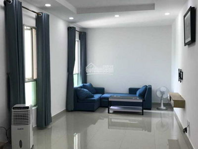 Hoang Anh Gia Lai 1, Vietnam  Hoang Anh Gia Lai 1, Vietnam