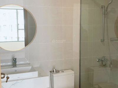 The Tresor, Vietnam The Tresor, Vietnam