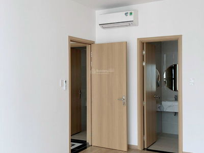 The Tresor, Vietnam The Tresor, Vietnam