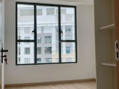 The Tresor, Vietnam The Tresor, Vietnam