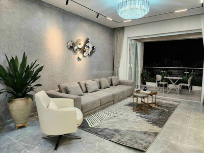 Garden Court 1, Vietnam Garden Court 1, Vietnam