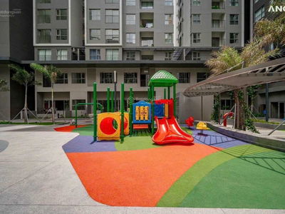 Westgate, Vietnam Westgate, Vietnam