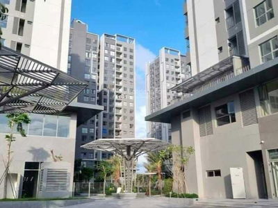 Westgate, Vietnam Westgate, Vietnam