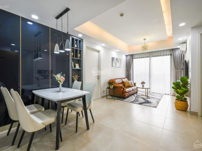 Terra Royal, Vietnam Terra Royal, Vietnam