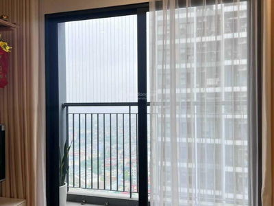 The Sakura, Vietnam The Sakura, Vietnam