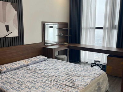 The Sakura, Vietnam The Sakura, Vietnam