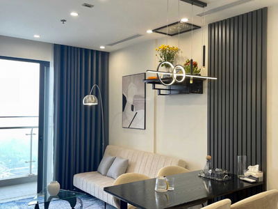 The Sakura, Vietnam The Sakura, Vietnam