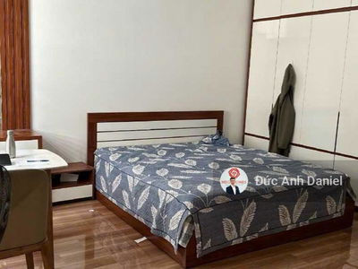 Waterfront City, Vietnam Waterfront City, Vietnam