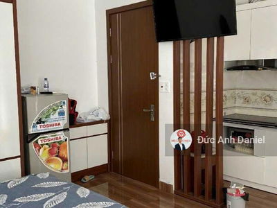 Waterfront City, Vietnam Waterfront City, Vietnam