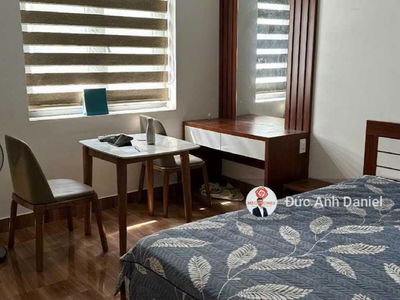 Waterfront City, Vietnam Waterfront City, Vietnam