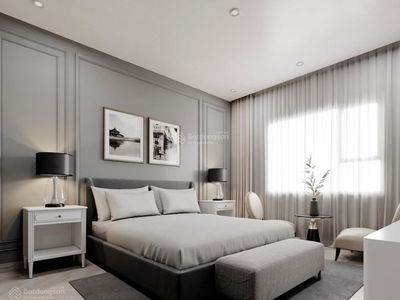 Discovery Central, Vietnam Discovery Central, Vietnam