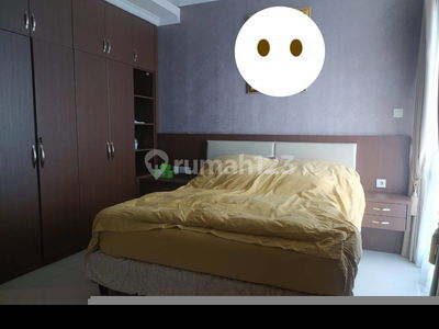 CBD Pluit, Indonesia  CBD Pluit, Indonesia