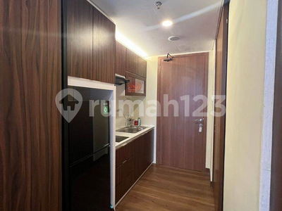 Nagoya Thamrin City, Indonesia  Nagoya Thamrin City, Indonesia