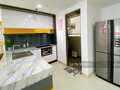 The Estella, Vietnam The Estella, Vietnam