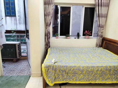 Lane 28, Vietnam Lane 28, Vietnam