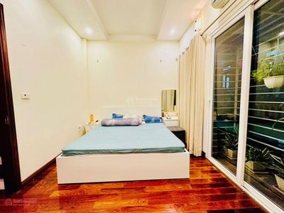 Lane 28, Vietnam Lane 28, Vietnam