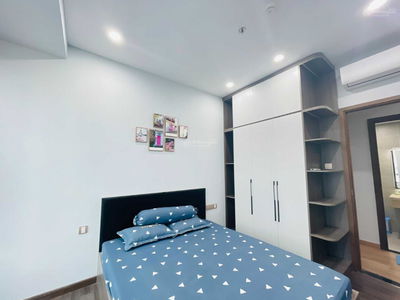 Complex 152 Dien Bien Phu, Vietnam Complex 152 Dien Bien Phu, Vietnam