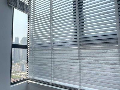 Complex 152 Dien Bien Phu, Vietnam Complex 152 Dien Bien Phu, Vietnam