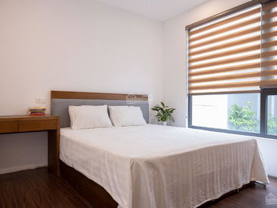 Lieu Giai Street, Vietnam Lieu Giai Street, Vietnam