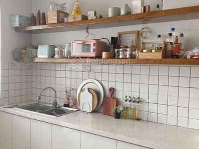 Thach Ban, Vietnam Thach Ban, Vietnam