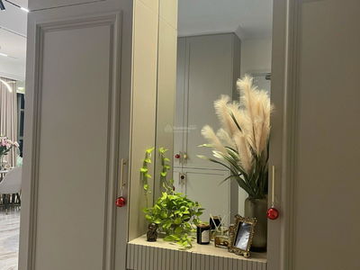 An Gia Riverside, Vietnam An Gia Riverside, Vietnam