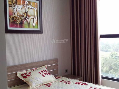 Golden West, Vietnam Golden West, Vietnam