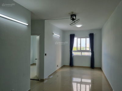 Topaz City, Vietnam Topaz City, Vietnam